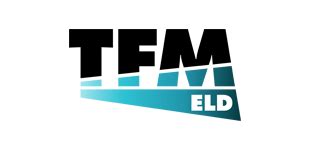 tfvpm login|TFM ELD .